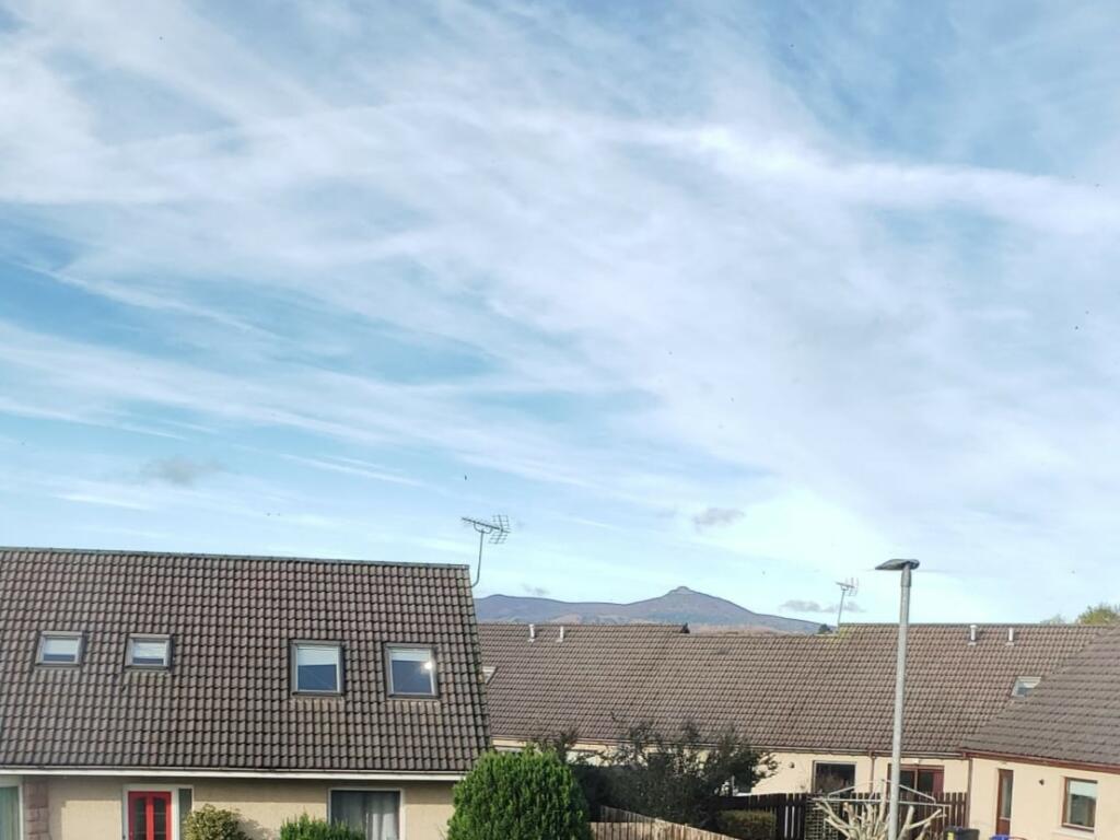 Additional property image - Leys Way, Inverurie, AB51