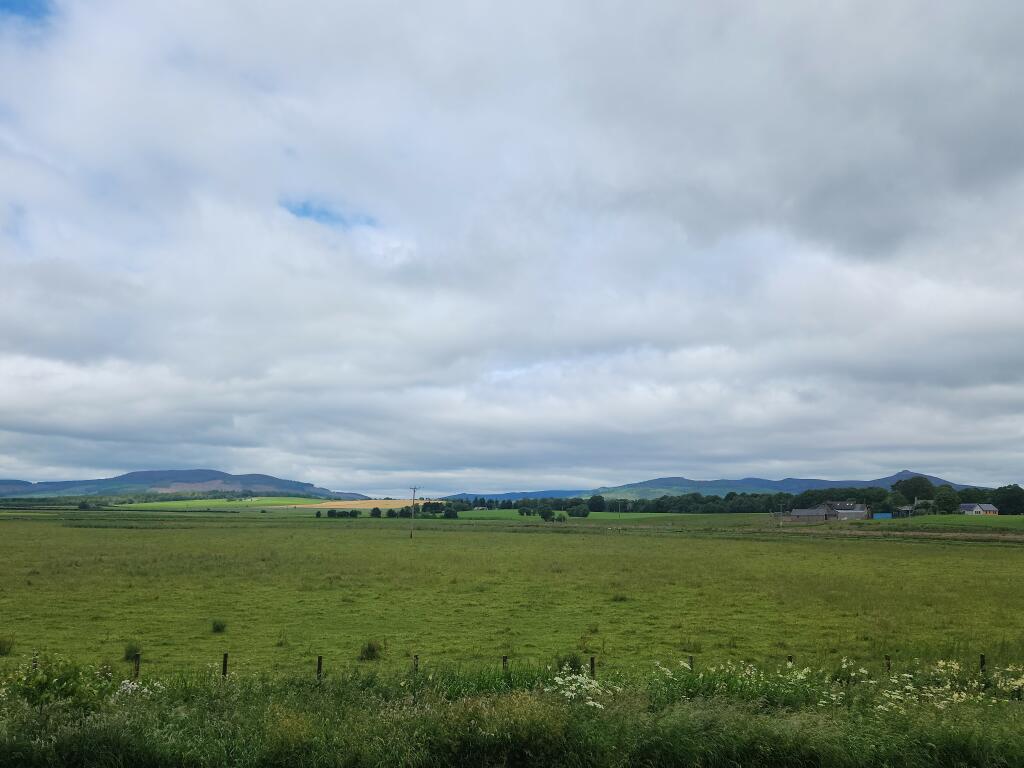 Additional property image - Leys Way, Inverurie, AB51