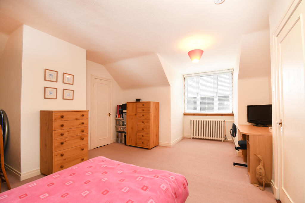 Additional property image - Cairnie Road, Arbroath, DD11