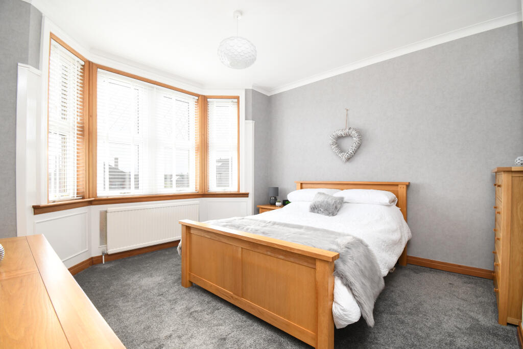 Additional property image - Cairnie Road, Arbroath, DD11