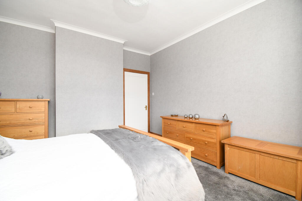 Additional property image - Cairnie Road, Arbroath, DD11