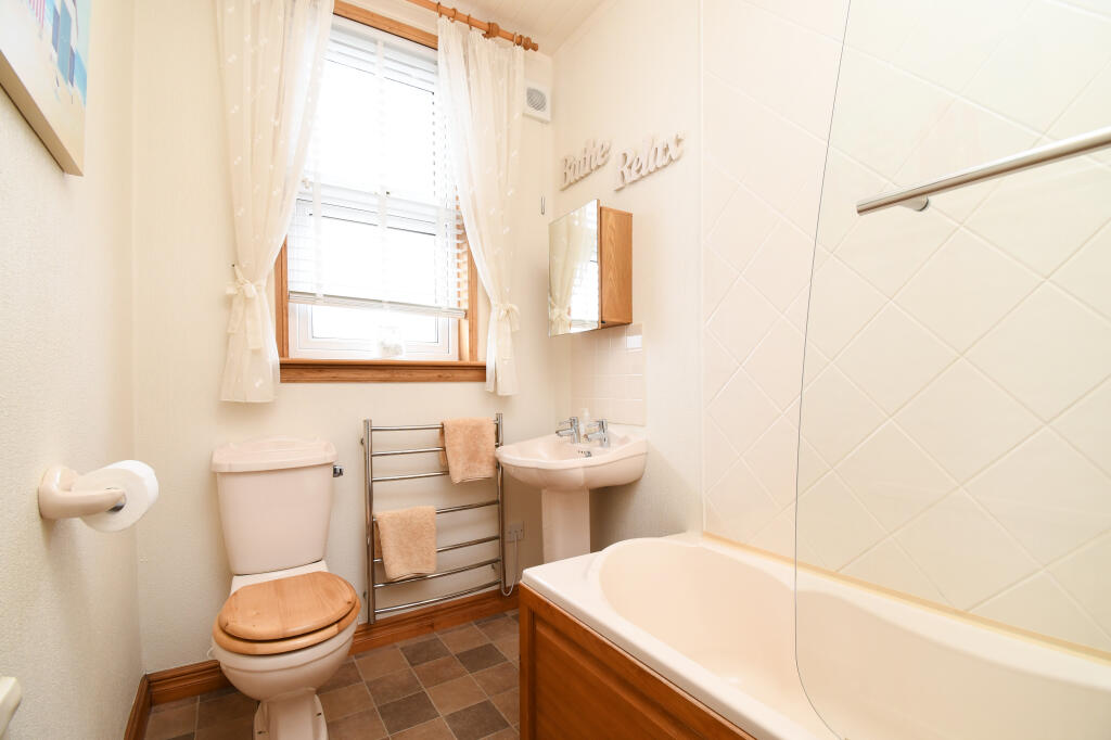 Additional property image - Cairnie Road, Arbroath, DD11