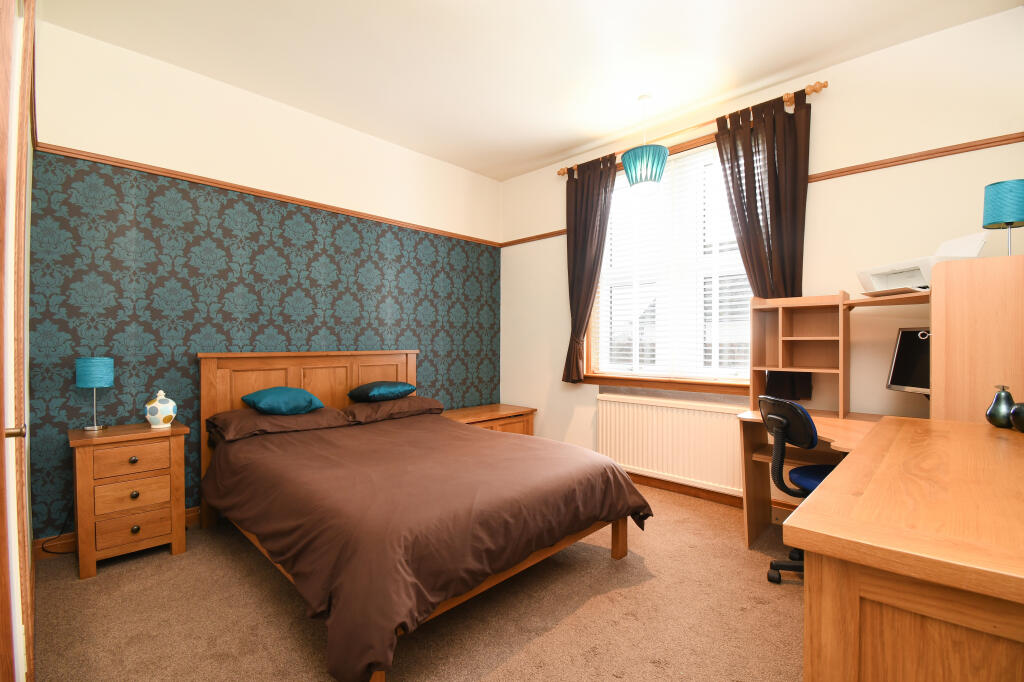 Additional property image - Cairnie Road, Arbroath, DD11