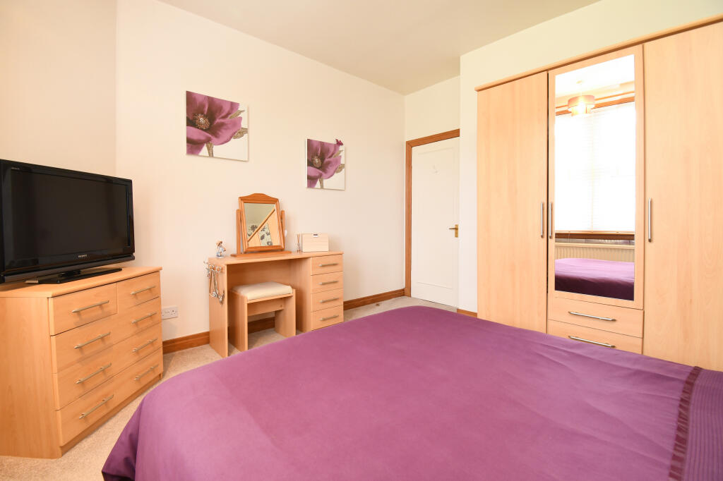 Additional property image - Cairnie Road, Arbroath, DD11