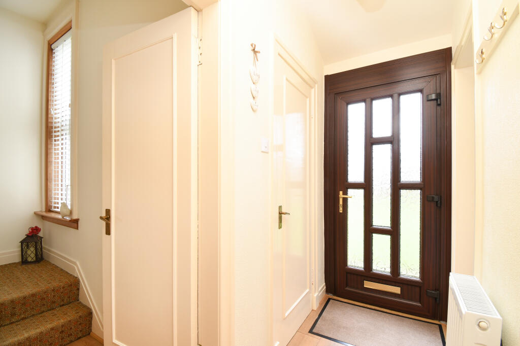 Additional property image - Cairnie Road, Arbroath, DD11