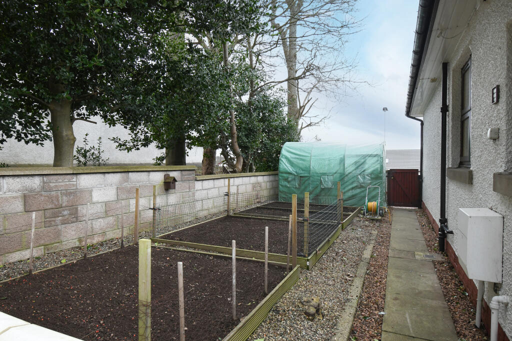 Additional property image - Cairnie Road, Arbroath, DD11
