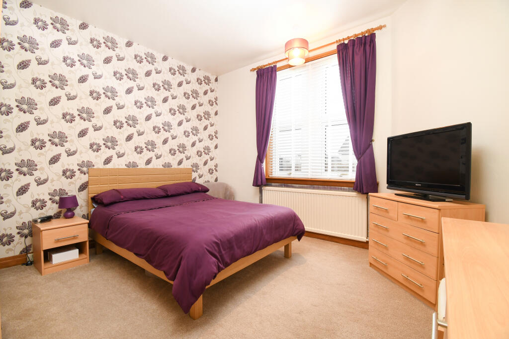 Additional property image - Cairnie Road, Arbroath, DD11