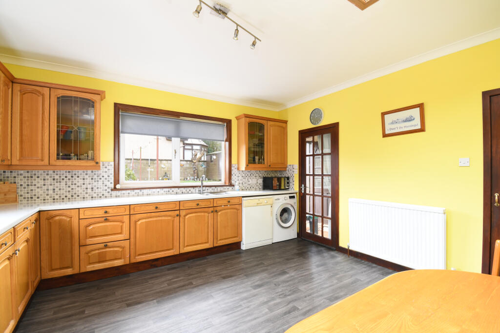 Additional property image - High Street, Laurencekirk, AB30