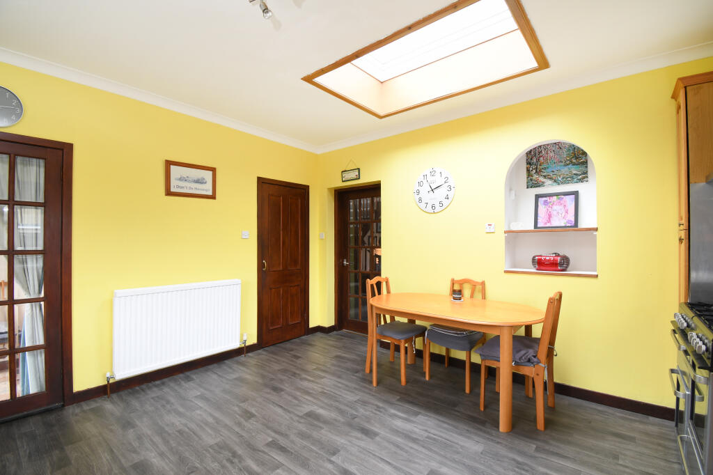 Additional property image - High Street, Laurencekirk, AB30