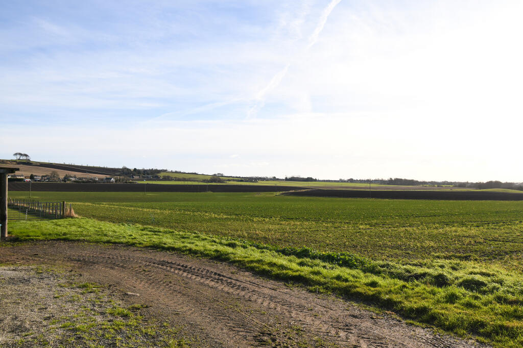 Additional property image - Birkhill Steading, Arbroath, DD11