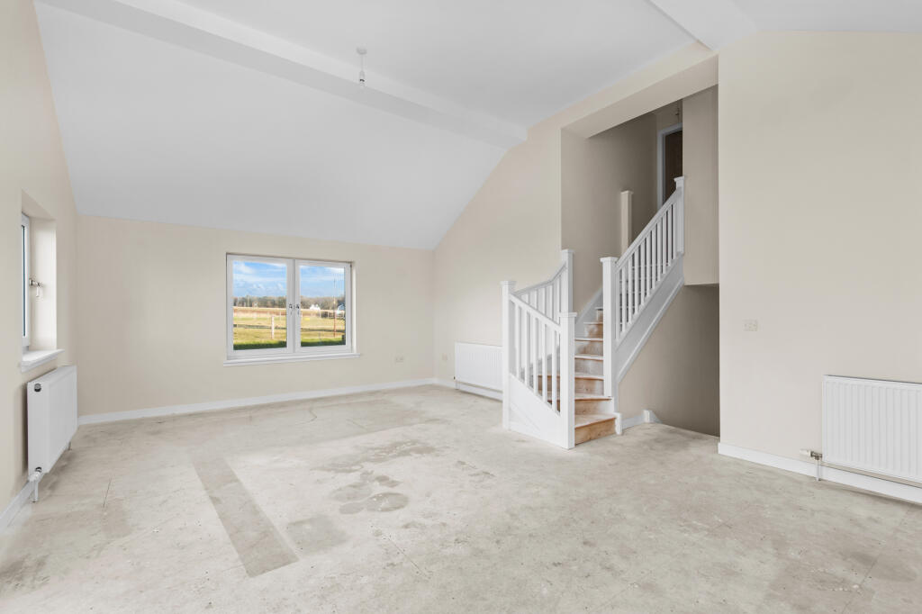 Additional property image - Birkhill Steading, Arbroath, DD11
