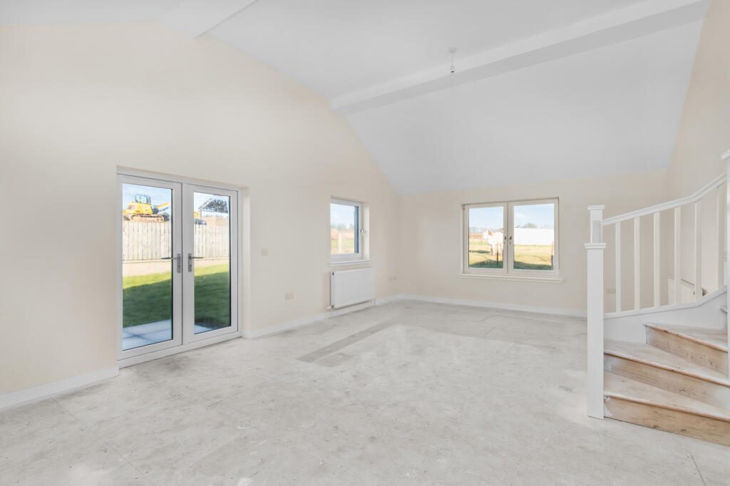 Additional property image - Birkhill Steading, Arbroath, DD11