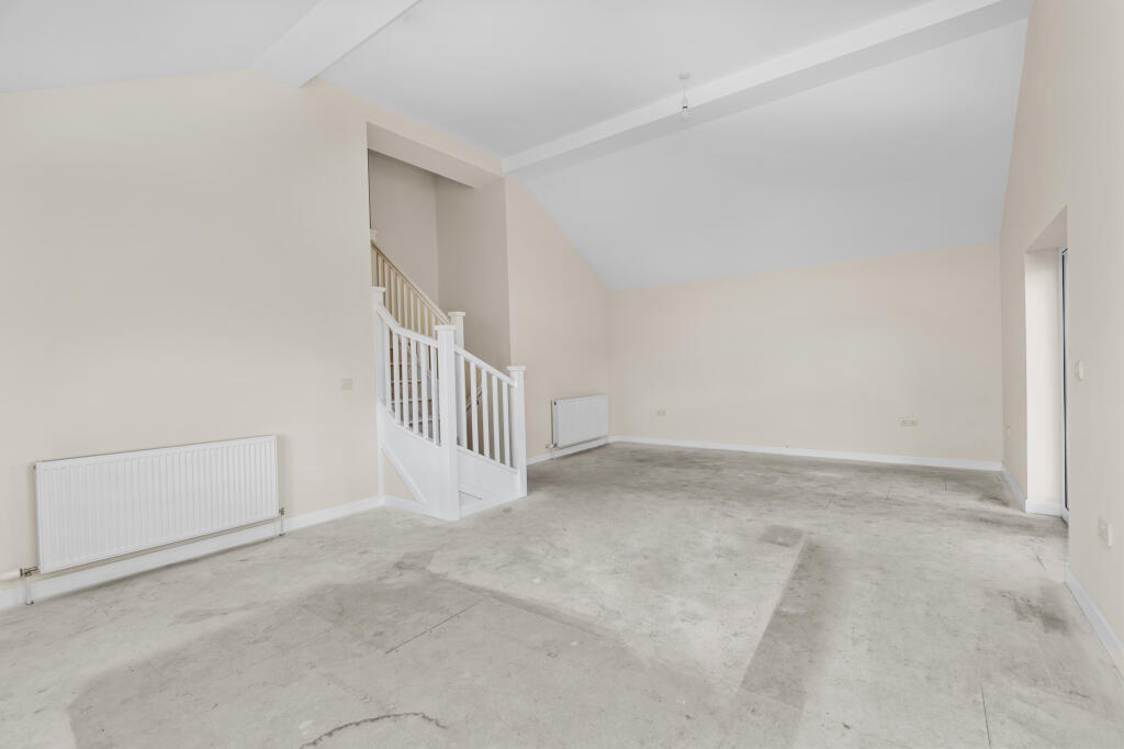 Additional property image - Birkhill Steading, Arbroath, DD11