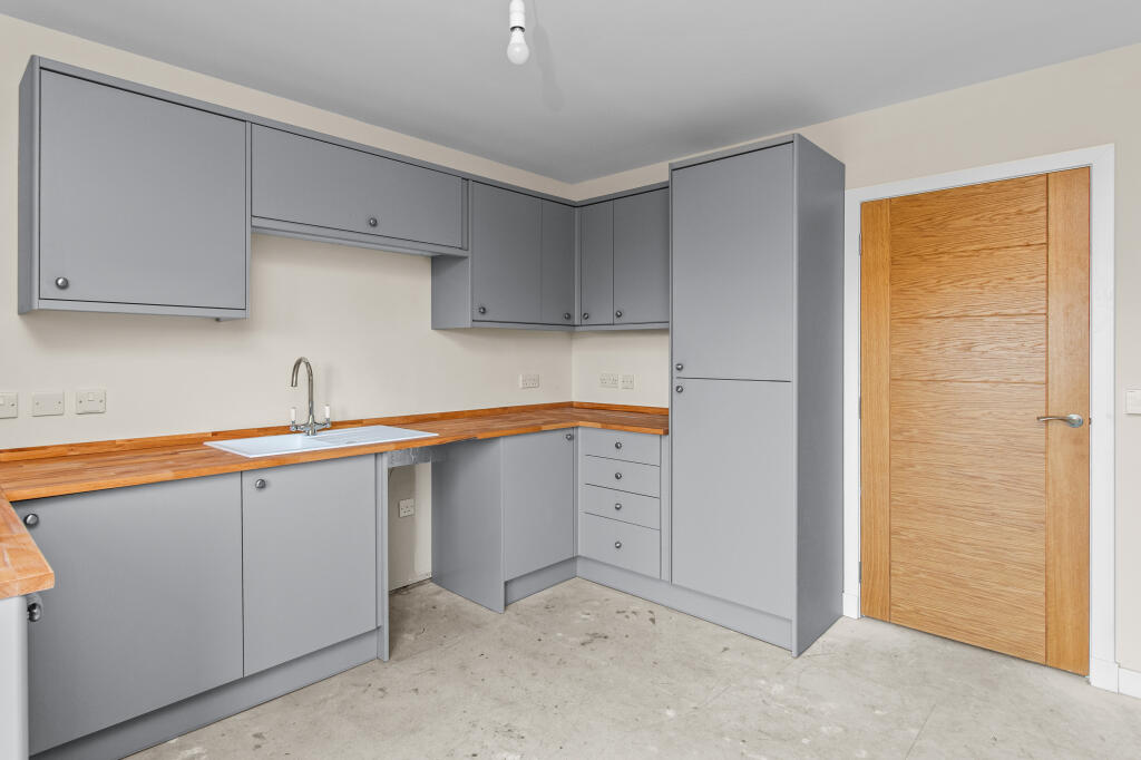 Additional property image - Birkhill Steading, Arbroath, DD11