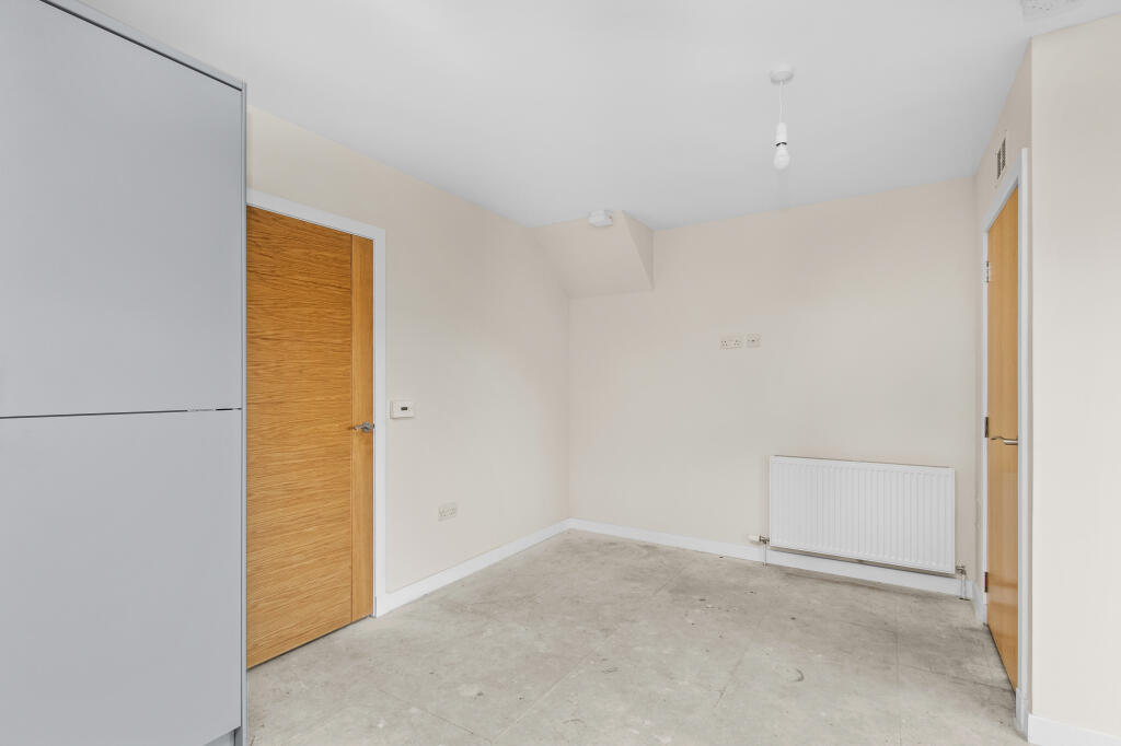 Additional property image - Birkhill Steading, Arbroath, DD11