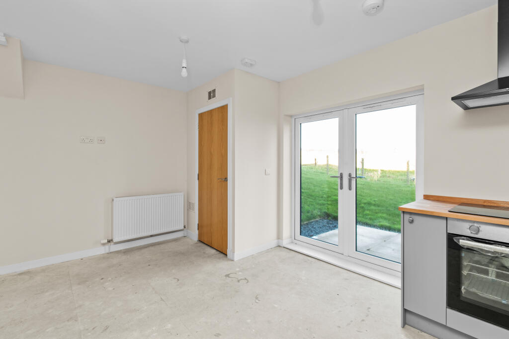 Additional property image - Birkhill Steading, Arbroath, DD11