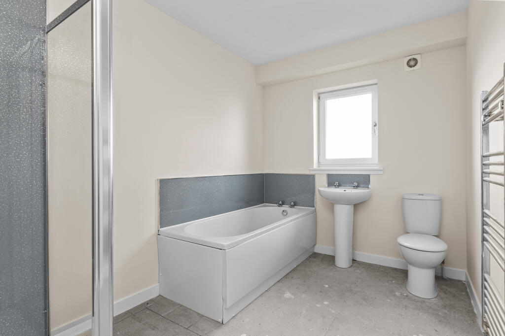 Additional property image - Birkhill Steading, Arbroath, DD11