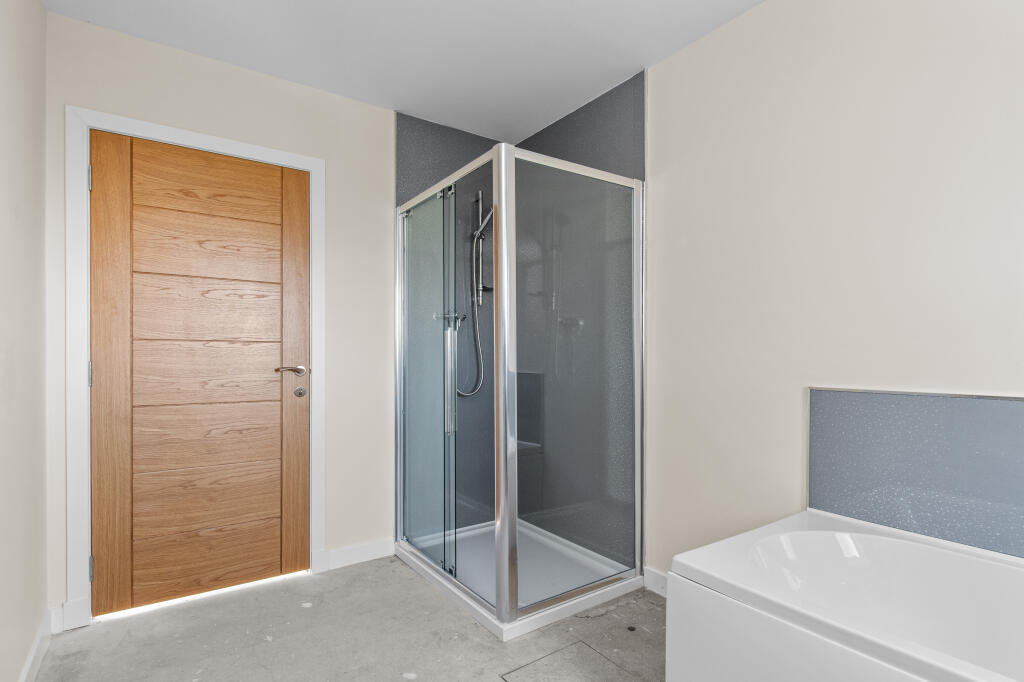 Additional property image - Birkhill Steading, Arbroath, DD11