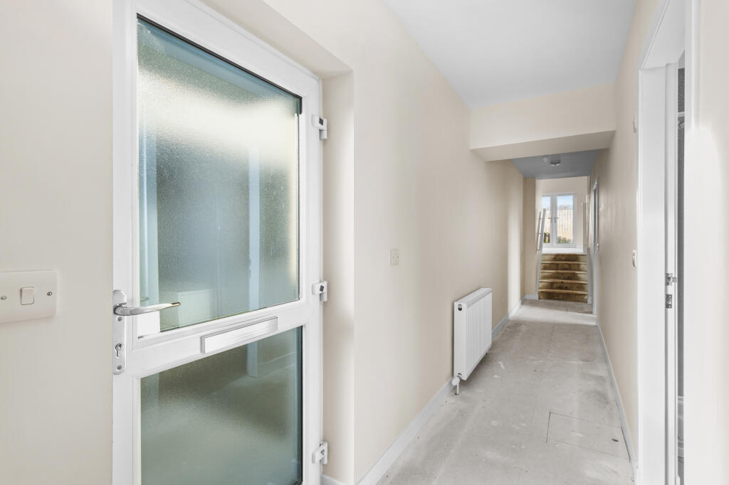 Additional property image - Birkhill Steading, Arbroath, DD11