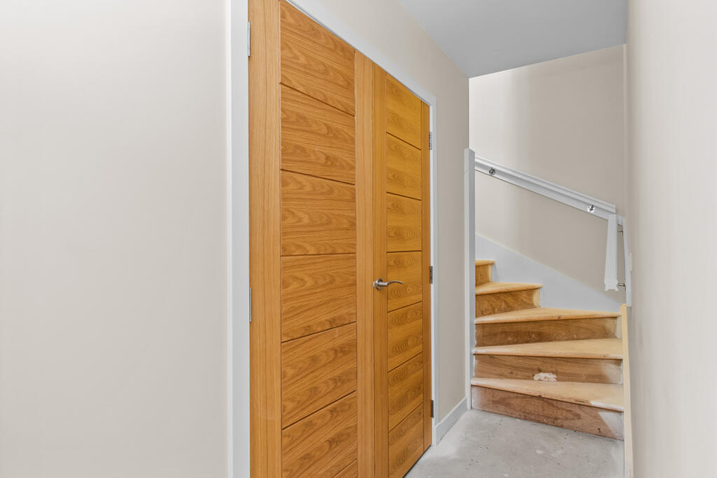 Additional property image - Birkhill Steading, Arbroath, DD11