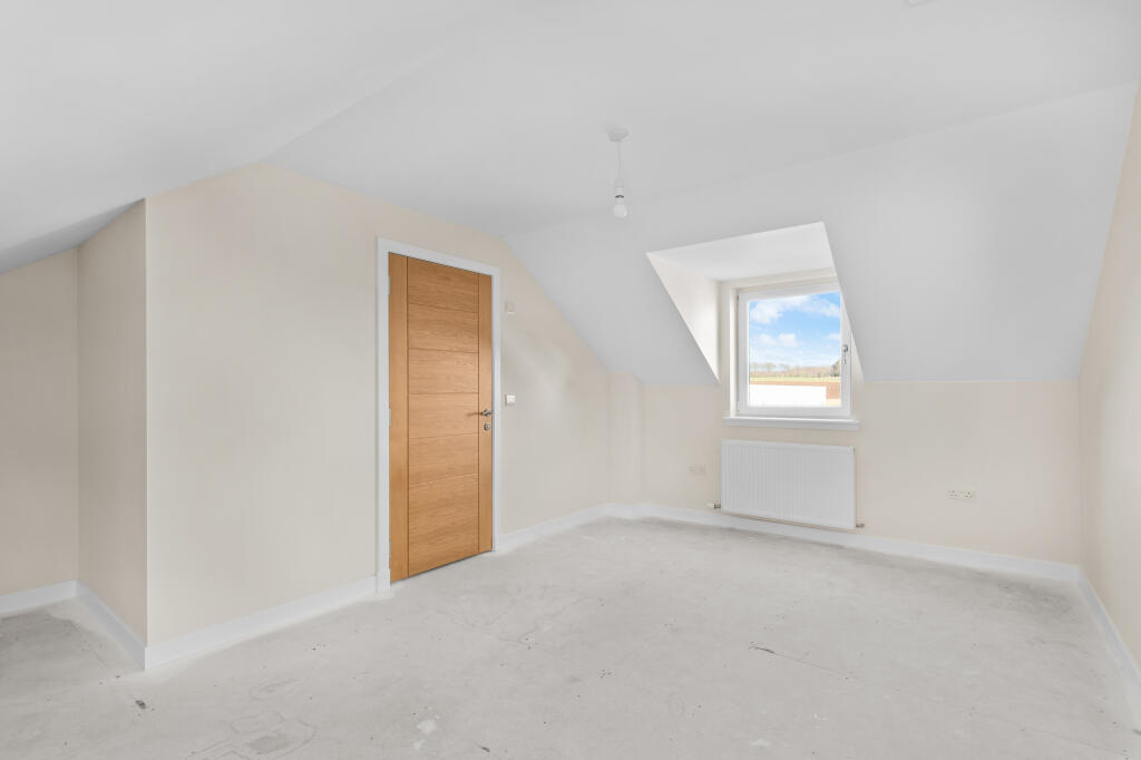 Additional property image - Birkhill Steading, Arbroath, DD11
