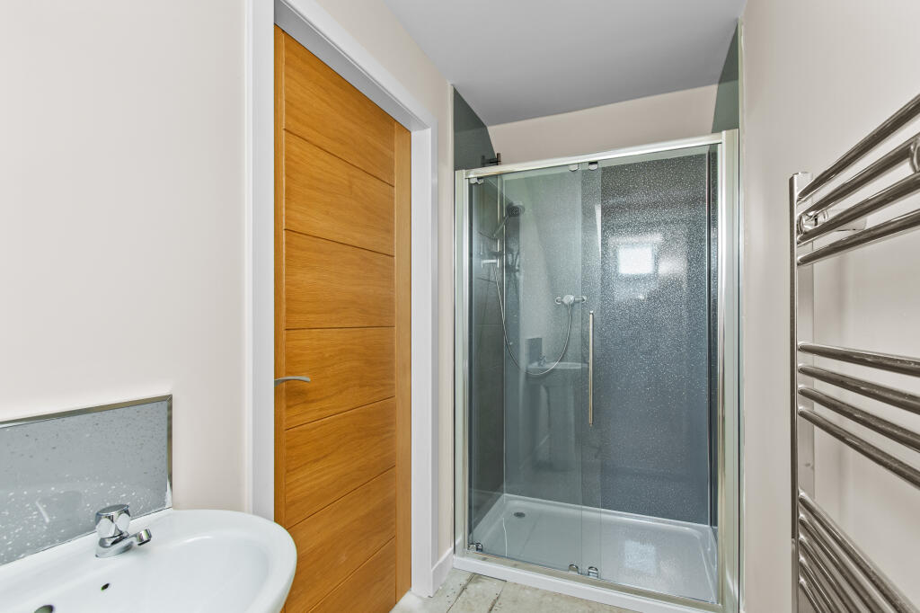 Additional property image - Birkhill Steading, Arbroath, DD11