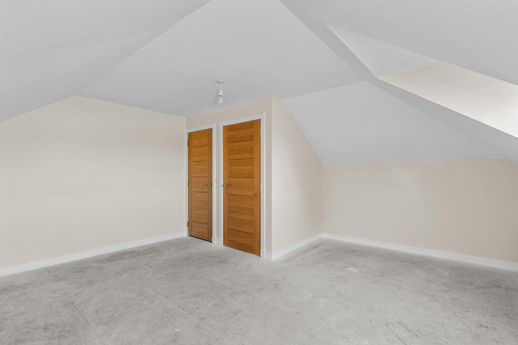Additional property image - Birkhill Steading, Arbroath, DD11