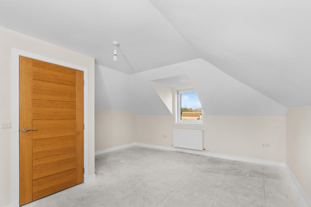 Additional property image - Birkhill Steading, Arbroath, DD11