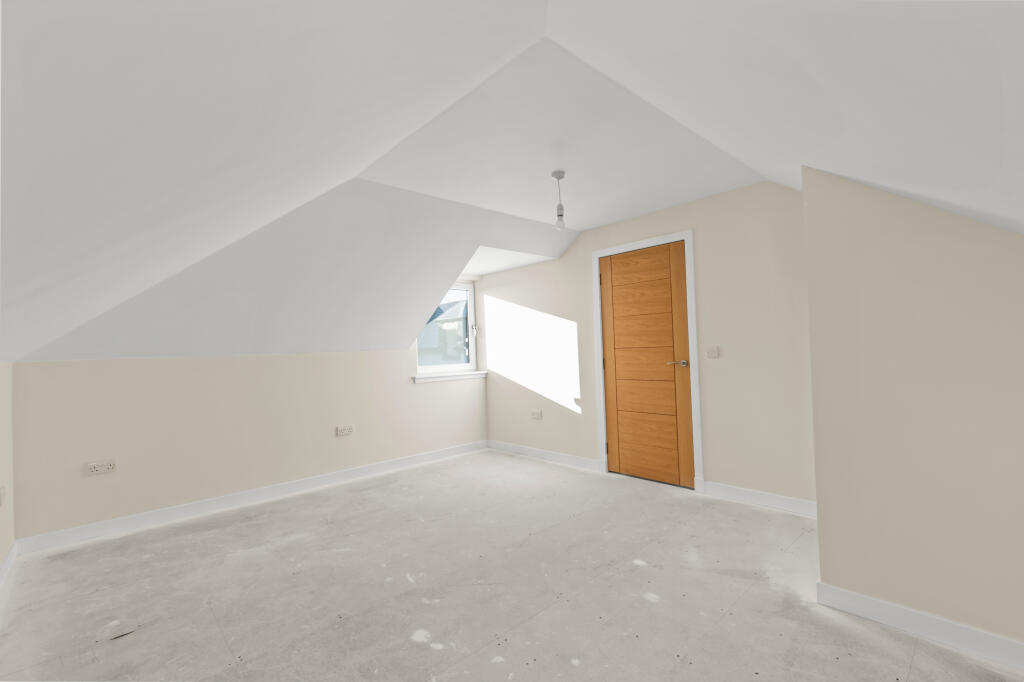 Additional property image - Birkhill Steading, Arbroath, DD11