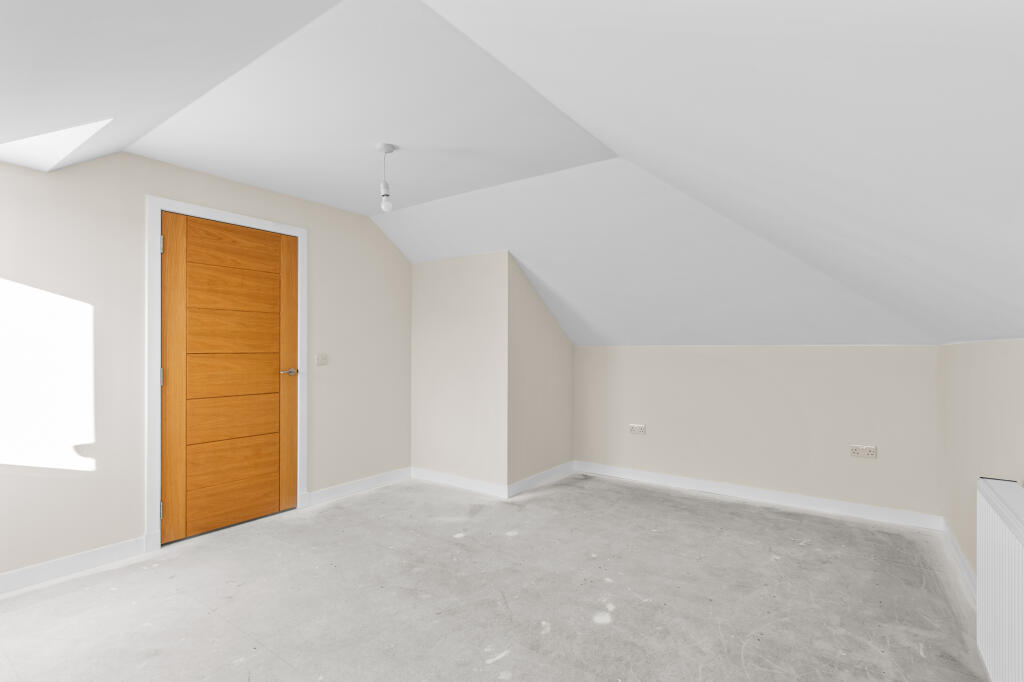 Additional property image - Birkhill Steading, Arbroath, DD11