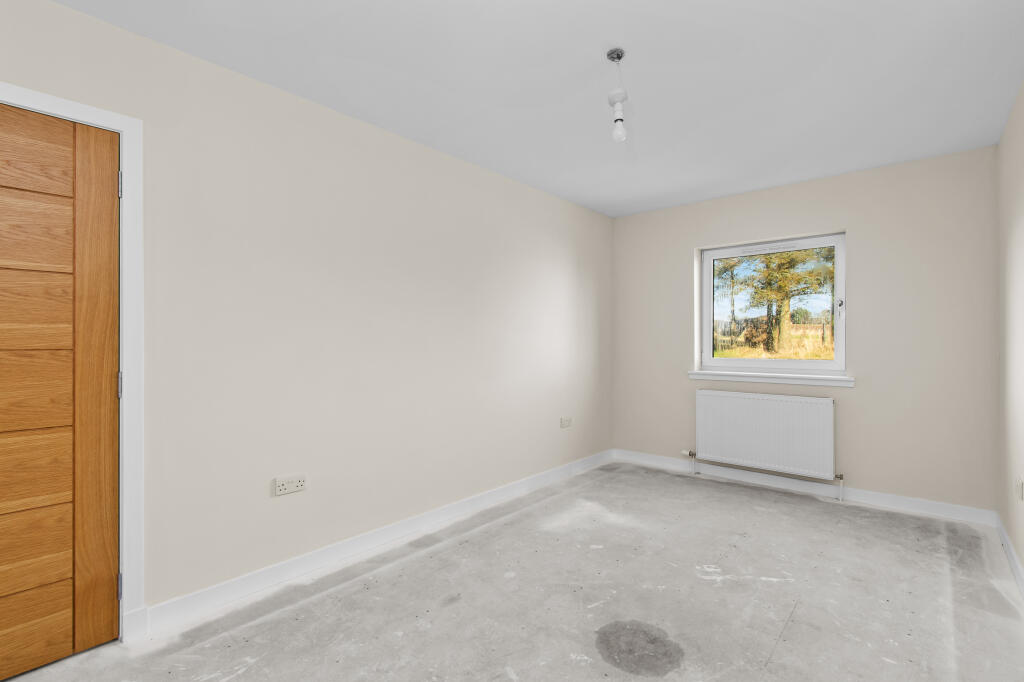 Additional property image - Birkhill Steading, Arbroath, DD11