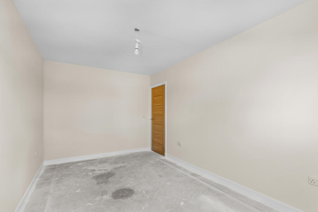 Additional property image - Birkhill Steading, Arbroath, DD11