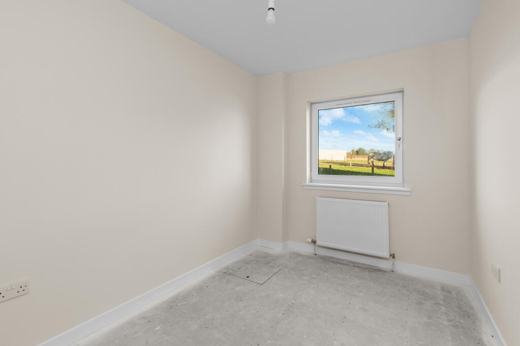 Additional property image - Birkhill Steading, Arbroath, DD11