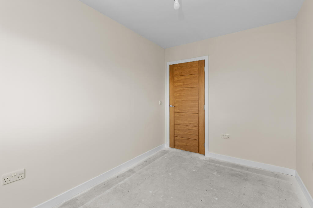 Additional property image - Birkhill Steading, Arbroath, DD11