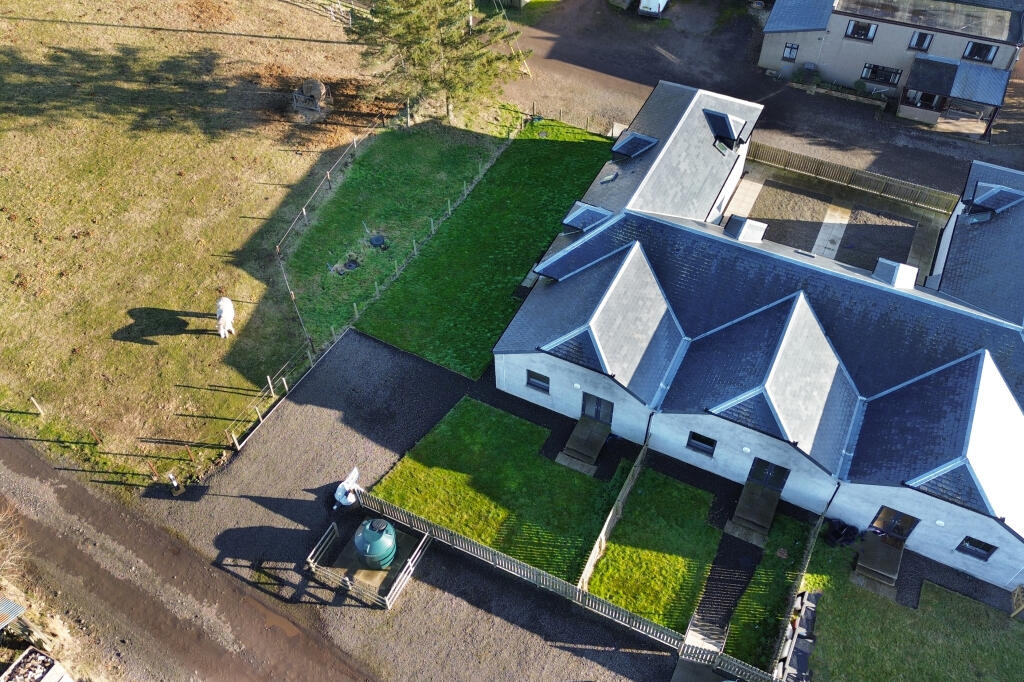 Additional property image - Birkhill Steading, Arbroath, DD11