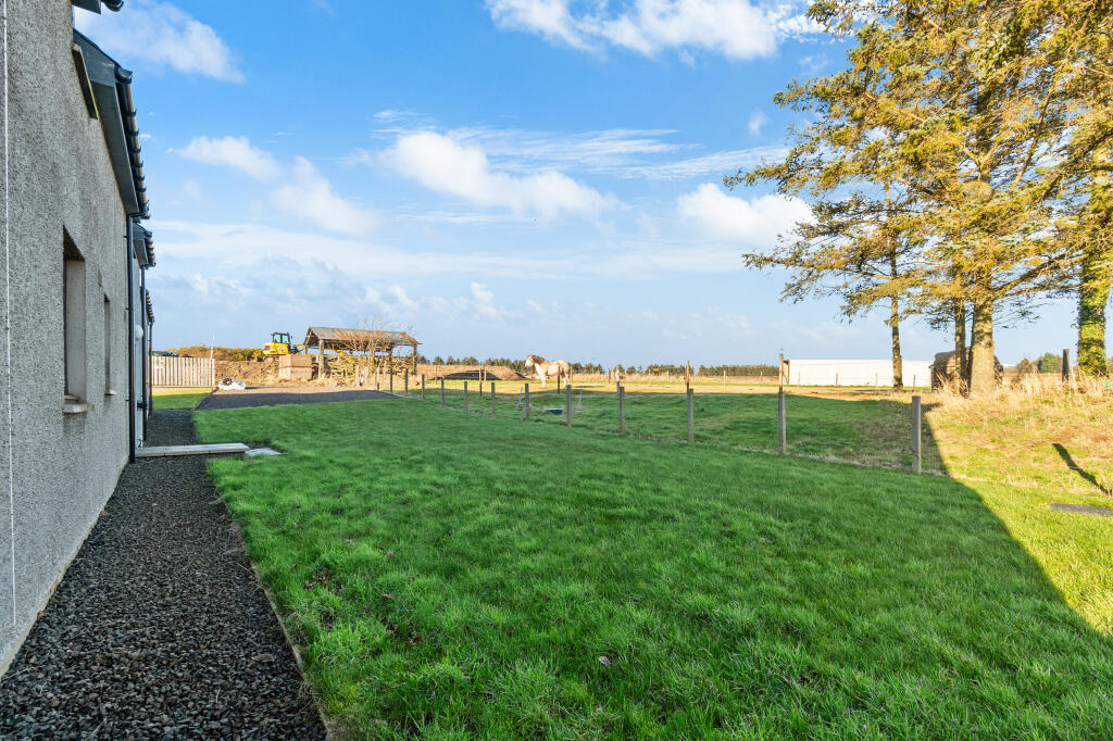 Additional property image - Birkhill Steading, Arbroath, DD11
