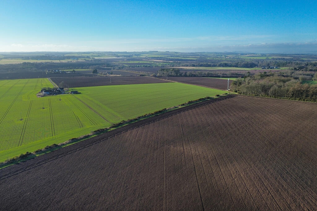 Additional property image - Birkhill Steading, Arbroath, DD11