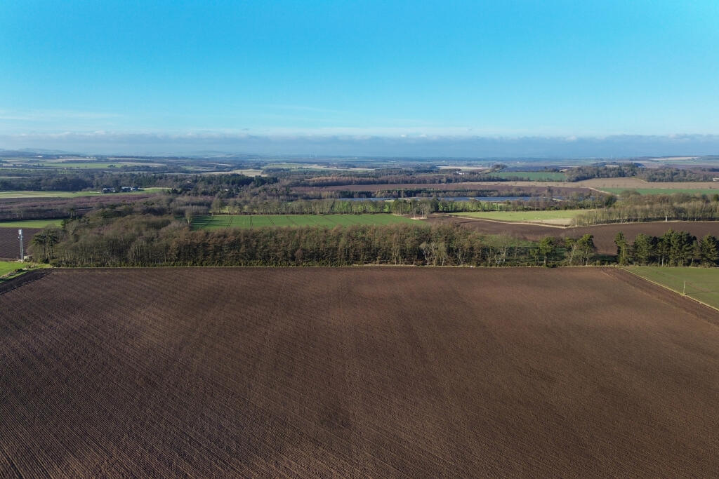 Additional property image - Birkhill Steading, Arbroath, DD11