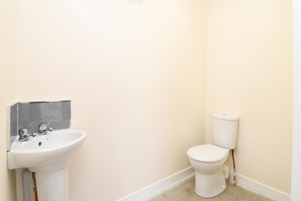 Additional property image - Birkhill Steading, Arbroath, DD11
