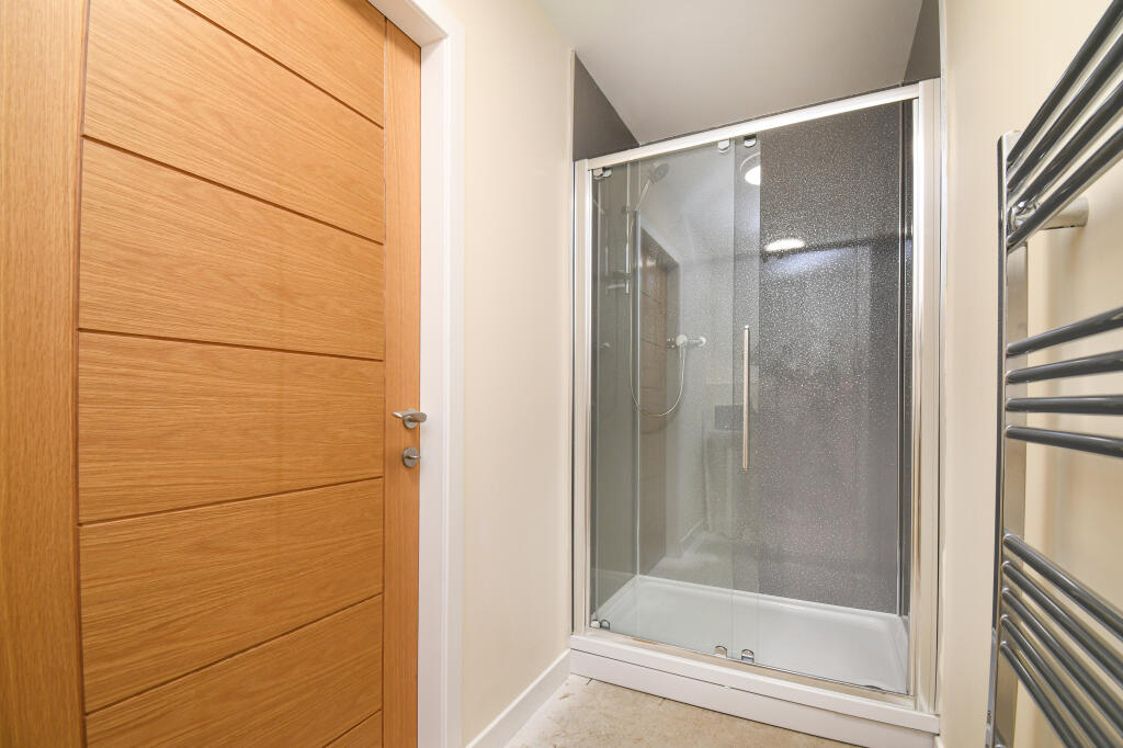 Additional property image - Birkhill Steading, Arbroath, DD11
