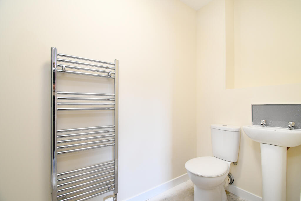 Additional property image - Birkhill Steading, Arbroath, DD11
