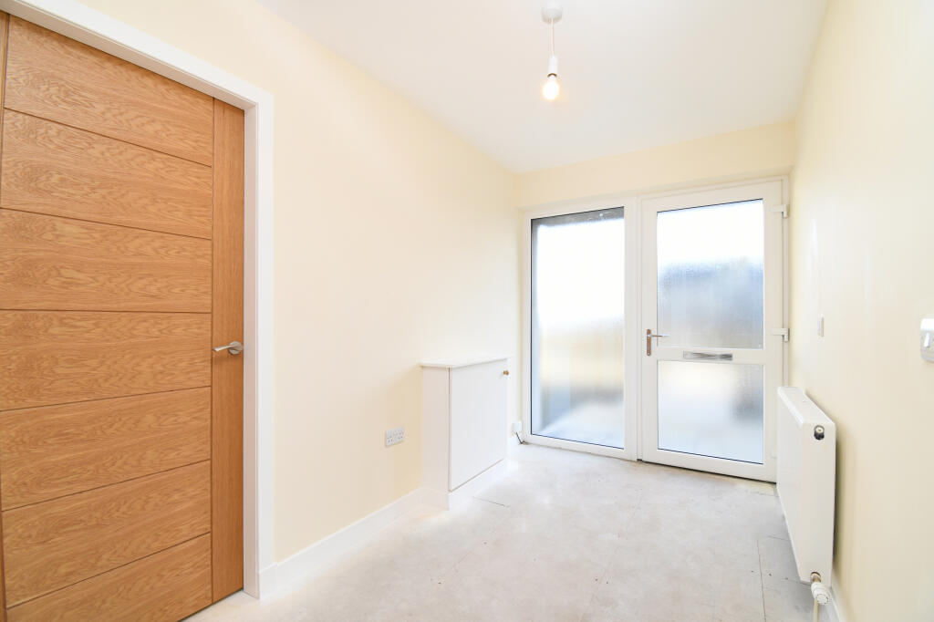 Additional property image - Birkhill Steading, Arbroath, DD11