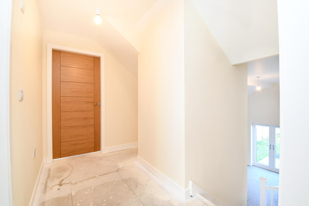 Additional property image - Birkhill Steading, Arbroath, DD11
