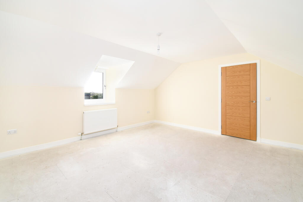 Additional property image - Birkhill Steading, Arbroath, DD11