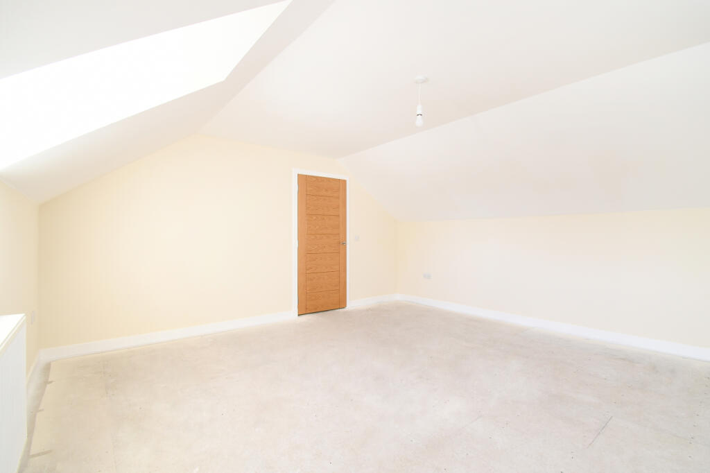 Additional property image - Birkhill Steading, Arbroath, DD11