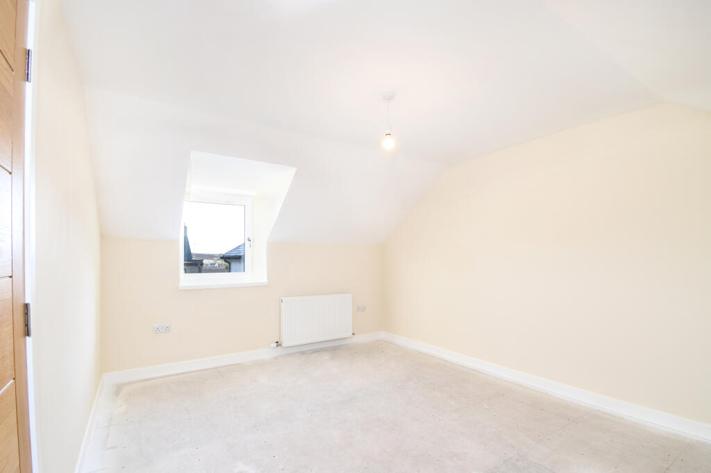 Additional property image - Birkhill Steading, Arbroath, DD11