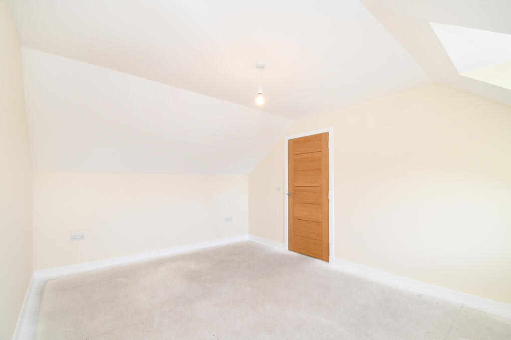 Additional property image - Birkhill Steading, Arbroath, DD11