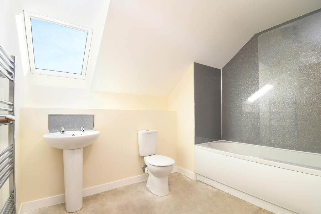 Additional property image - Birkhill Steading, Arbroath, DD11