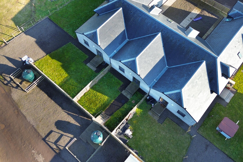 Additional property image - Birkhill Steading, Arbroath, DD11