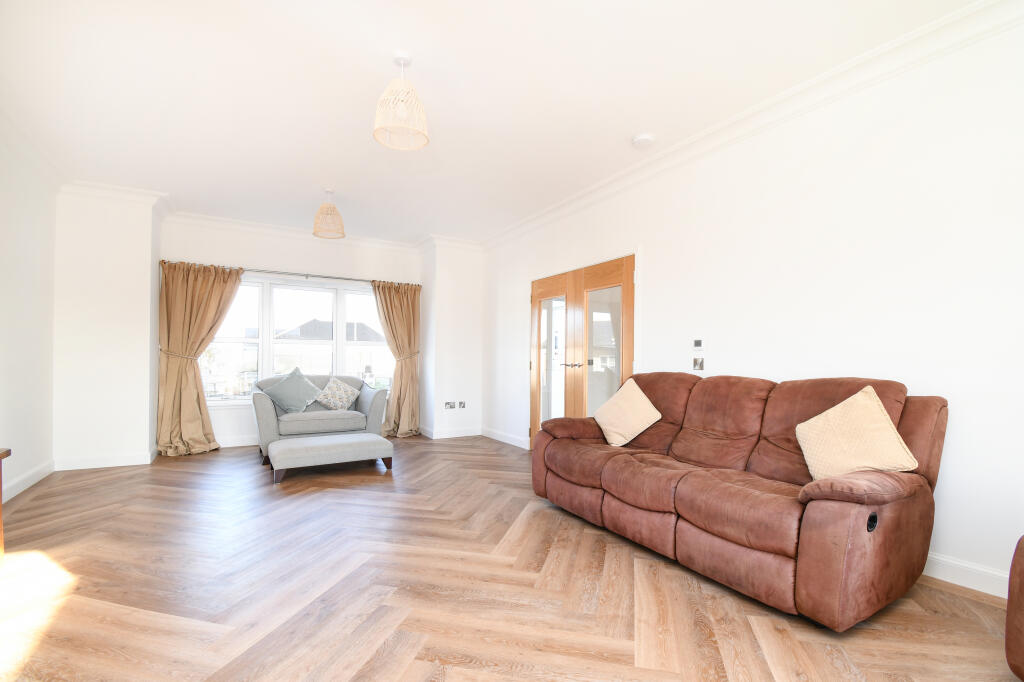 Additional property image - Kirkview Brae, St Cyrus, DD10